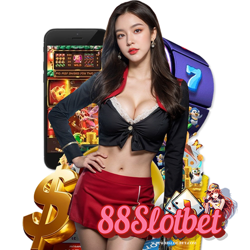 88slotbet เว็บตรง