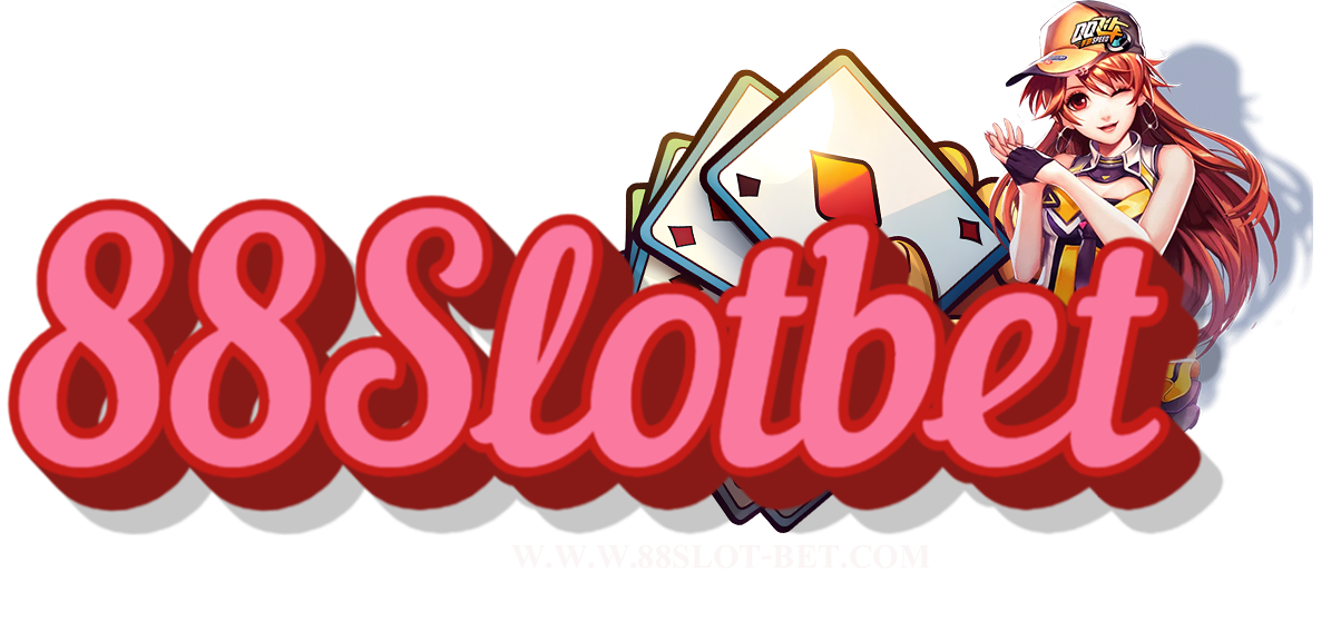 88slot-bet