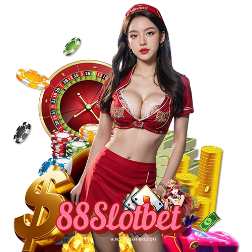 88slotbet